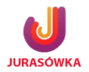 Jurasówka